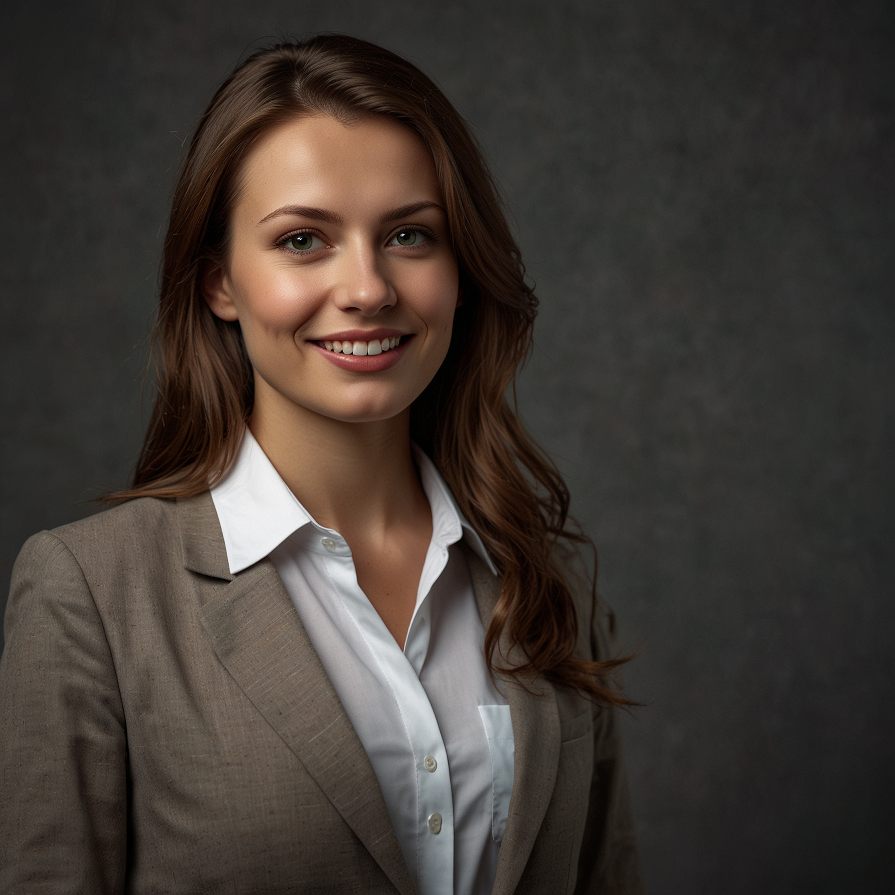 Autor Hot Slots Polska