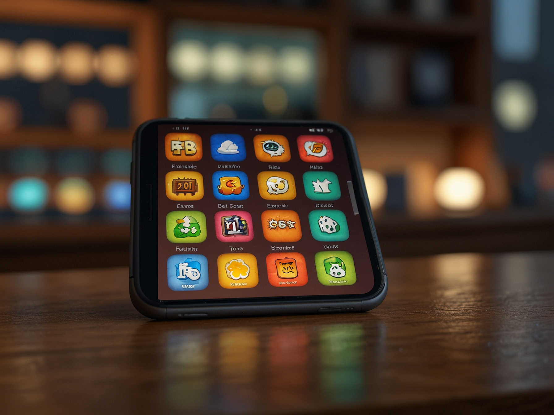 Pobierz aplikację Hot Slots