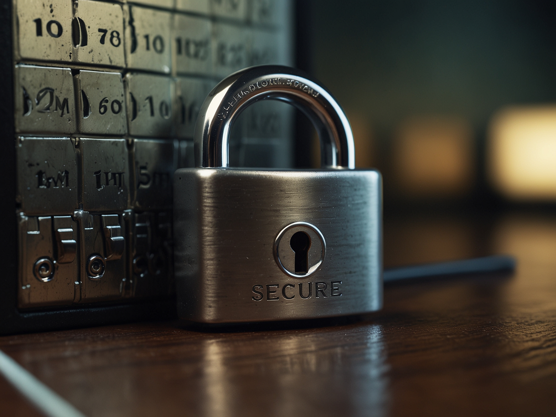 Logowanie do Hot Slots