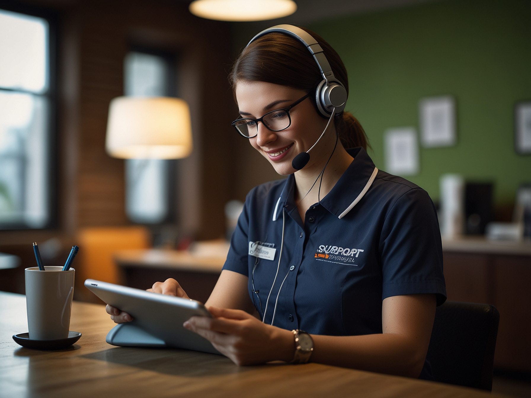 Proces rejestracji Hot Slots