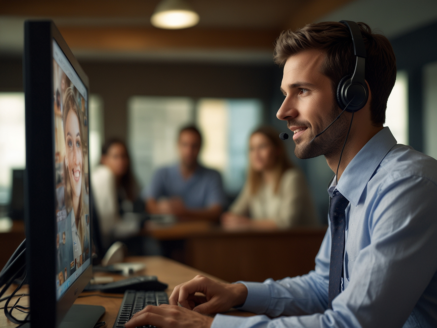 Pomoc przy logowaniu